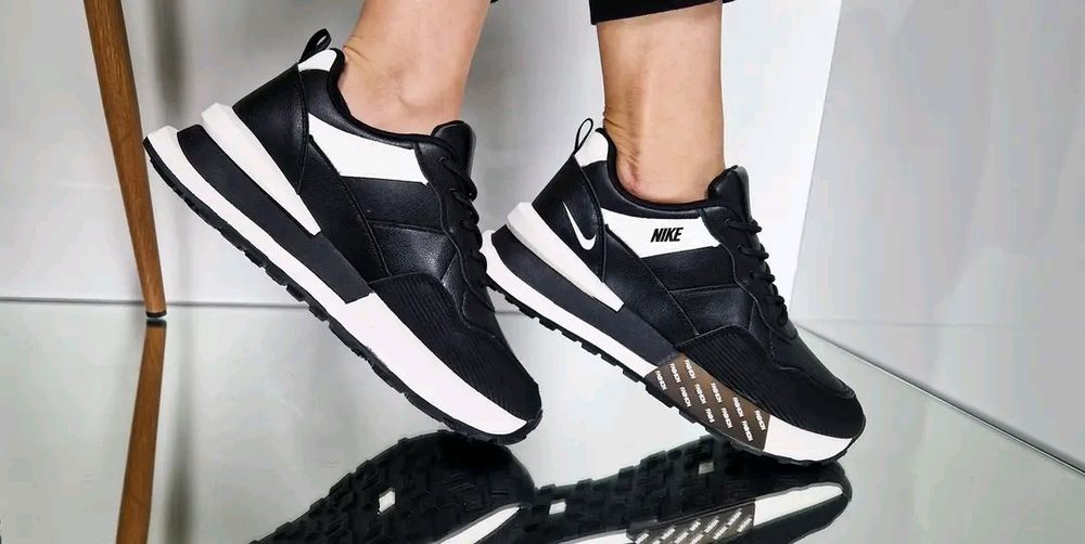 Puma дамски маратонки (36-41)