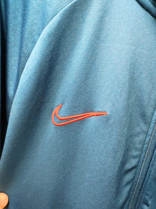 Trening Nike,XL,stare foarte buna