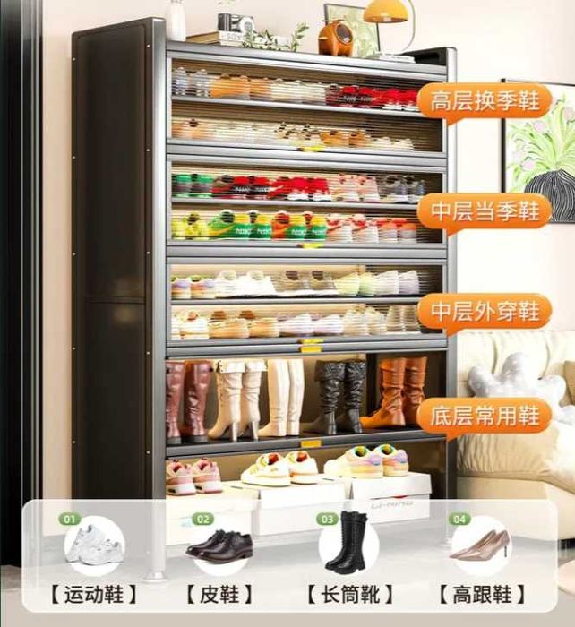 idish uchun shkaf / стальной шкаф / кухонный шкаф / шкаф с полками