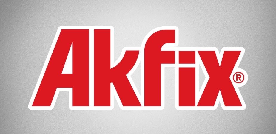 Надежный поставщик ваших товаров такие как Akfix, Tytan, Boou и прочие