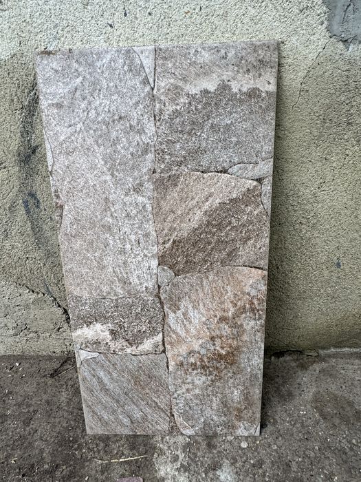 Гранитогрес  30/60 на KAi