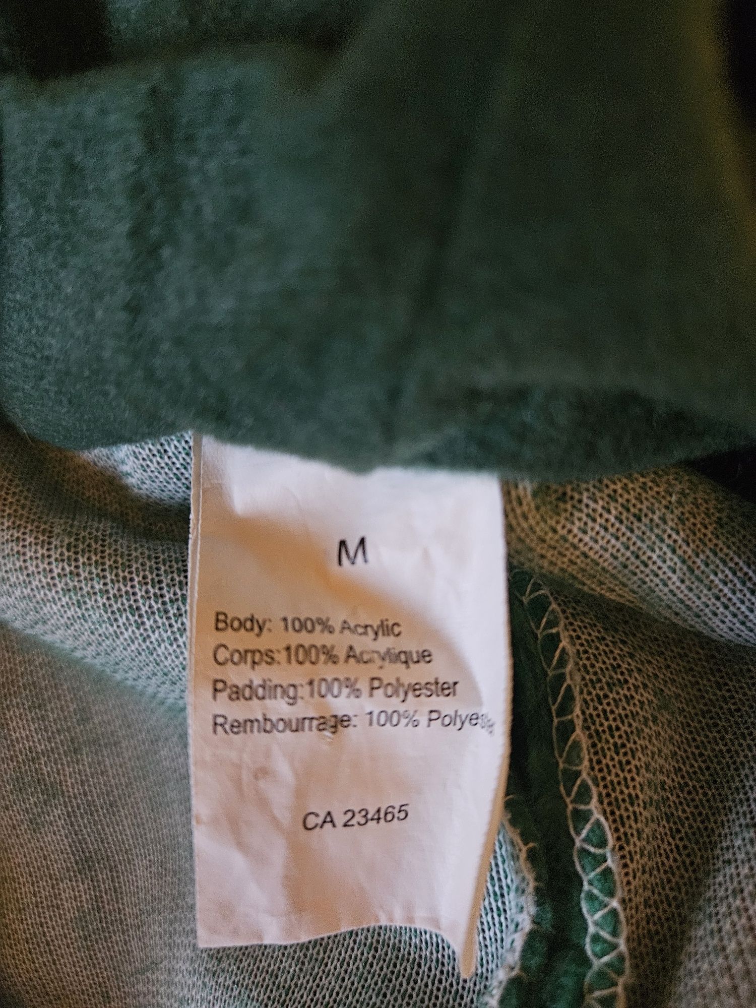 Costum fluture copii pentru petreceri tematice
