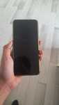 Продам или обмен Honor X7B