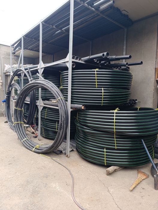 Palitilin truda sotaman uptim narhda