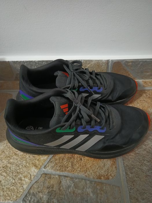 Adidasi Adidas barbati