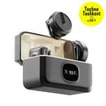 Беспроводной микрофон Green lion GLM-Wireless Mic Lite, 360, 2,4 Гц