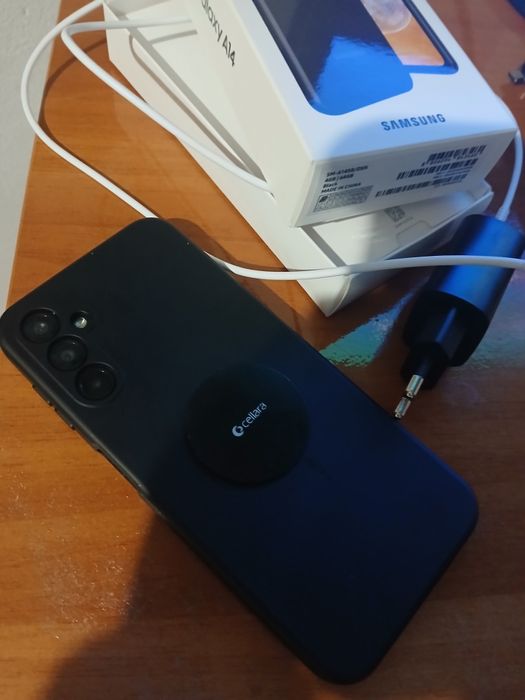 Telefon samsung A 13