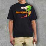 Balenciaga The Mask