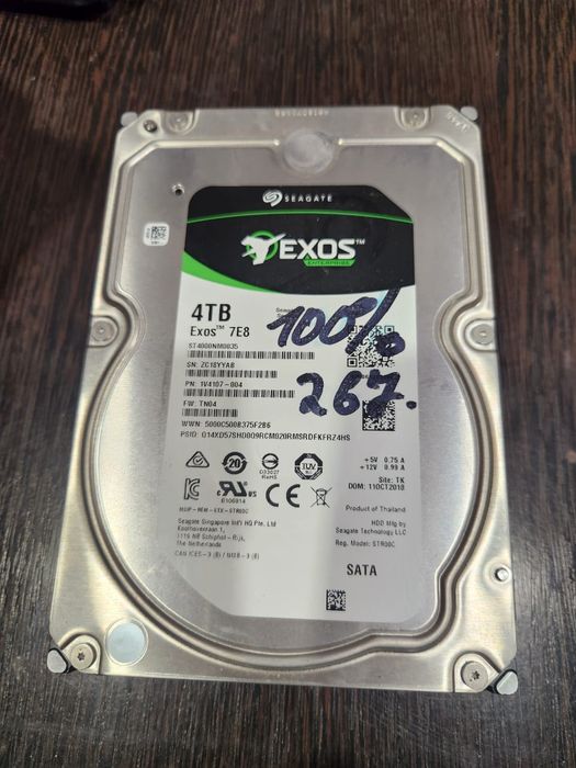 Жёсткий диск для компьютера видеонаблюдения матрица экран то