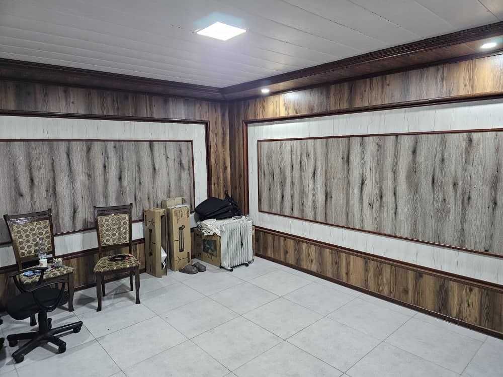 №3506.Продается Дом под Бизнес.