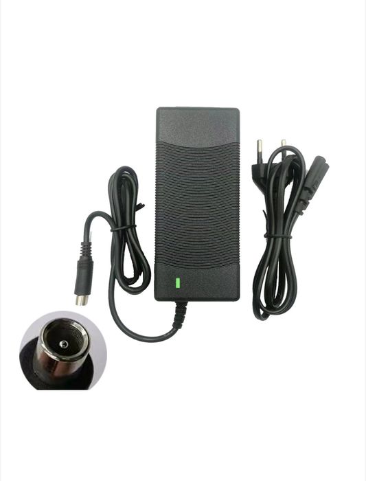 Incarcator trotineta model xiaomi myria aero universal 42 volt 2 amp