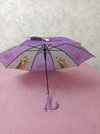 Продам детский зонтик