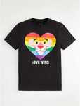 Tricou barbat marimea S