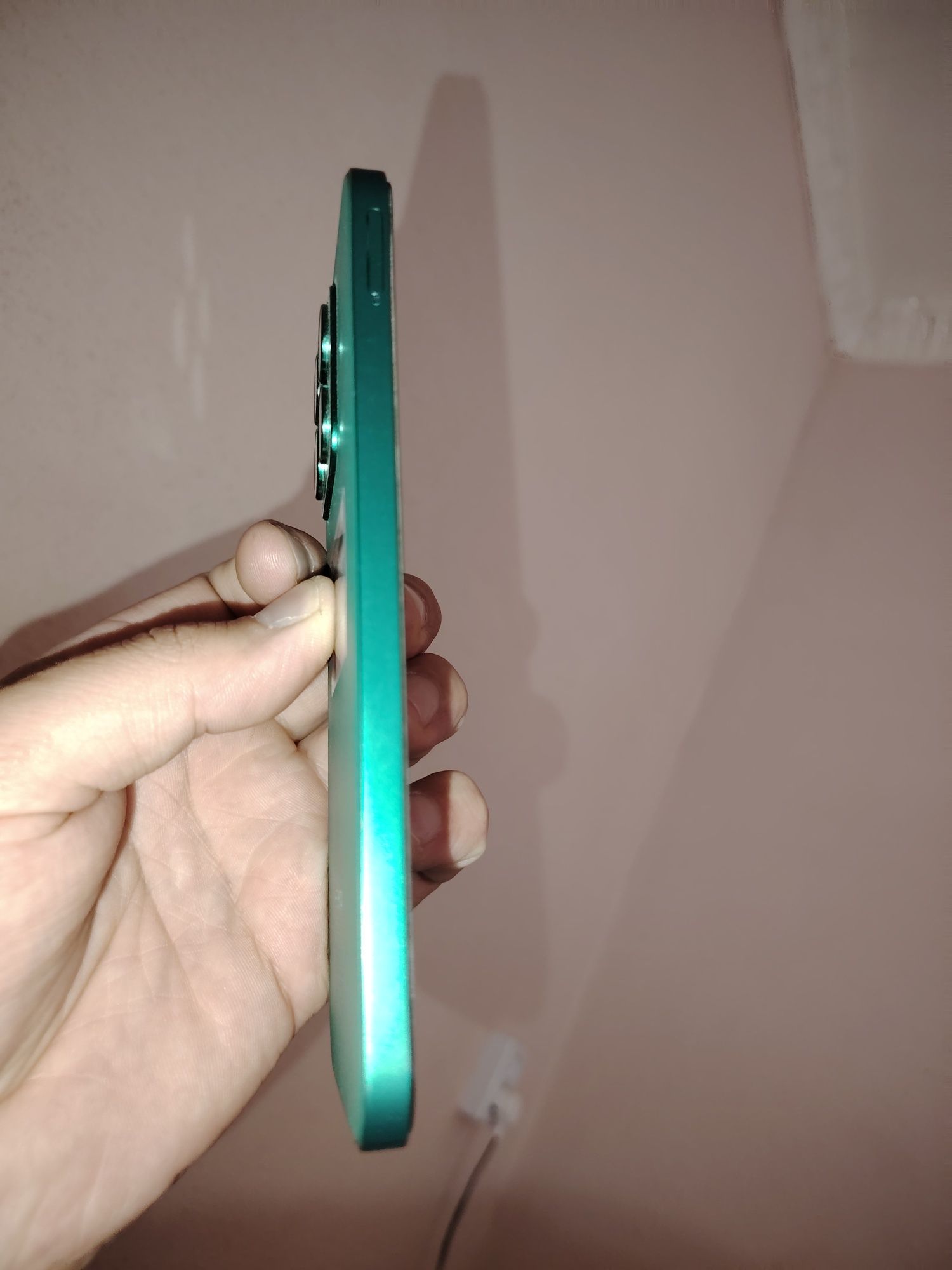 Honor 8 b judayam ideal
