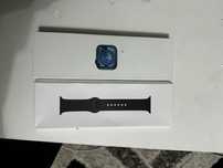 Продается Apple Watch 6 series 44 mm Аккум 100 новый