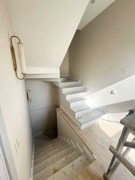 Продажа коттеджей!