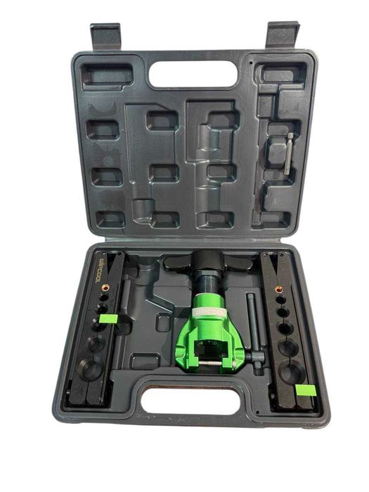 Trusă de bercuit țevi Wipcool EF 2