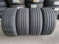 235/50/18 Michelin 4piese