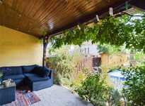 Casa deosebita langa padure (wonderfull house near Forest)