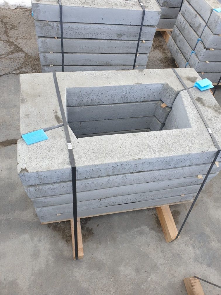 Sistem fixare panouri solare prefabricate  din beton 30 grade