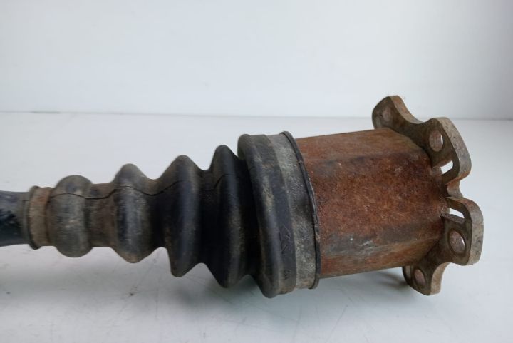 Planetara stanga 2.0 i 8E0407271AH Audi A4 B6