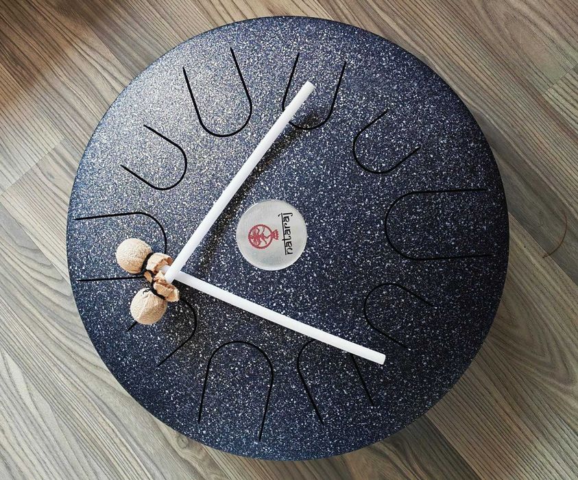 Toba tongue Nataraj 16