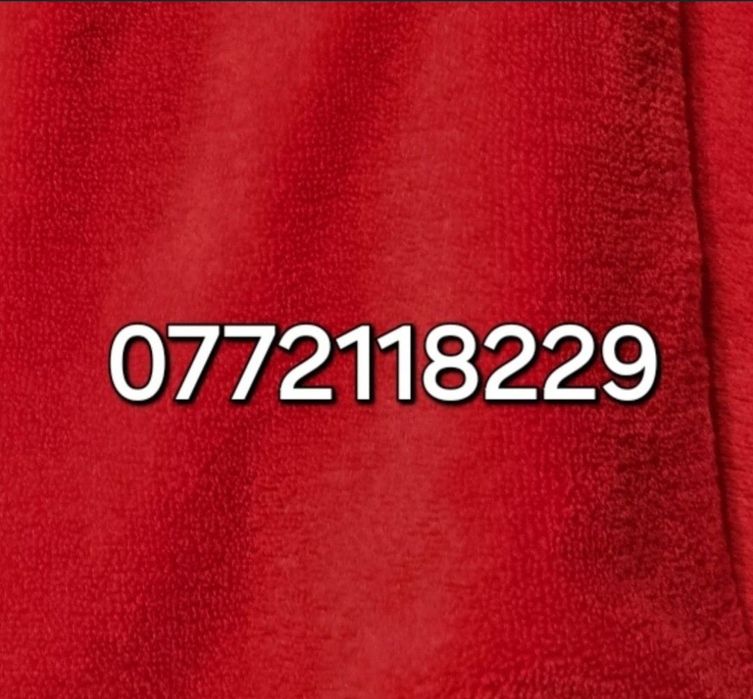 Mini laptop Packard Bell perfect funcțional