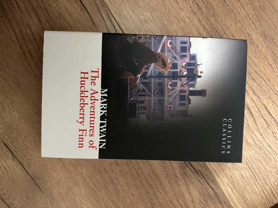 Книги на български и английски език