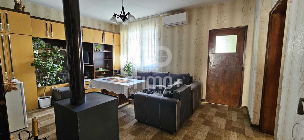 Продава се Етаж от къща в Велико Търново, Акация - 95 кв.м за 1422 €/кв.м - Снимка #5
