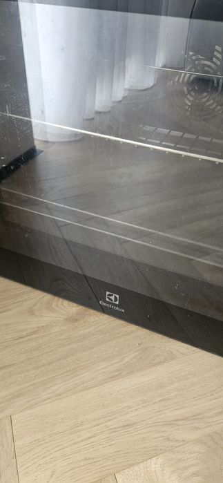 Продается духовая печь