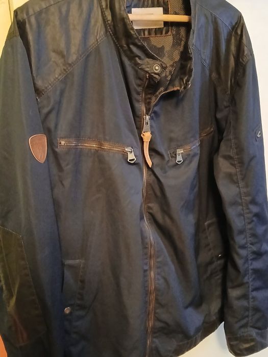 Мъжко яке Camel Active.