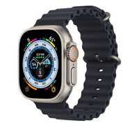 Apple Watch Ultra Lux versiya