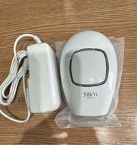 Epilator silk’n infinity