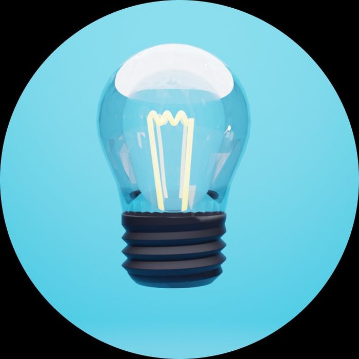 Выполню любую работу