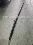 Бмв Х1 Ф48 Кардан 4х4 заден  за рейка Bmw X1 F48