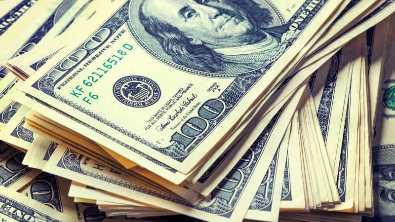 ТОО с лиц на фарм деятельность (опт продажа) с финустойчивостью.