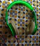 Слушалки Beats by Dr. Dre
