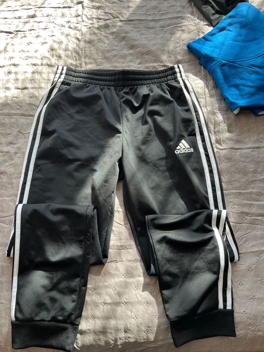 Мъжко долнище adidas