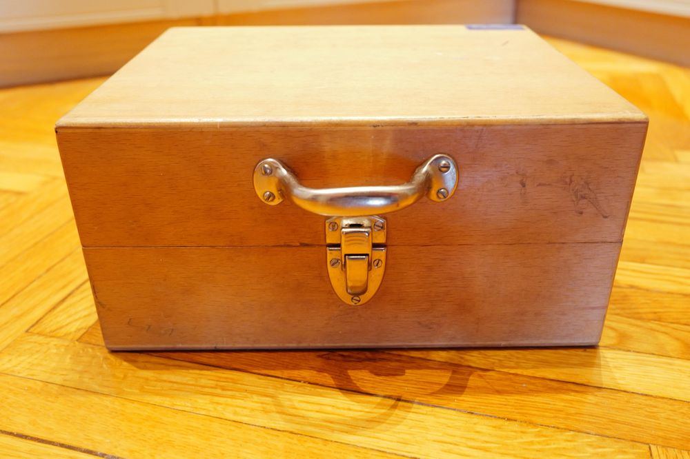 Original Arkograf aparat gravura electrica metal NOU pirogravura