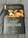 Jurnalul Annei Frank