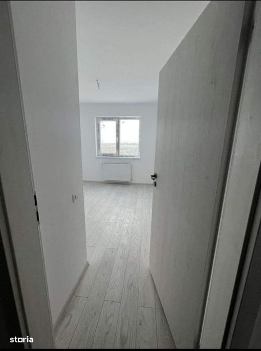 Dezvoltator achizitie ,imobiliare - Apartament -Militari!