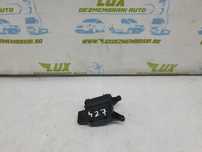 Motoras mixaj aer 8e1820511b Audi A4 B7  [din 2004 pana  2008]