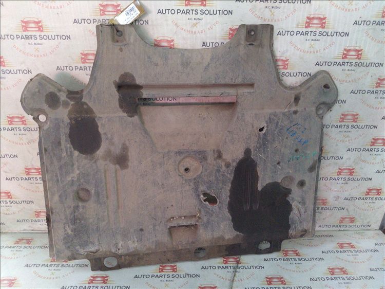 scut cutie viteze audi a5 2.7tdi an fabr. 2011