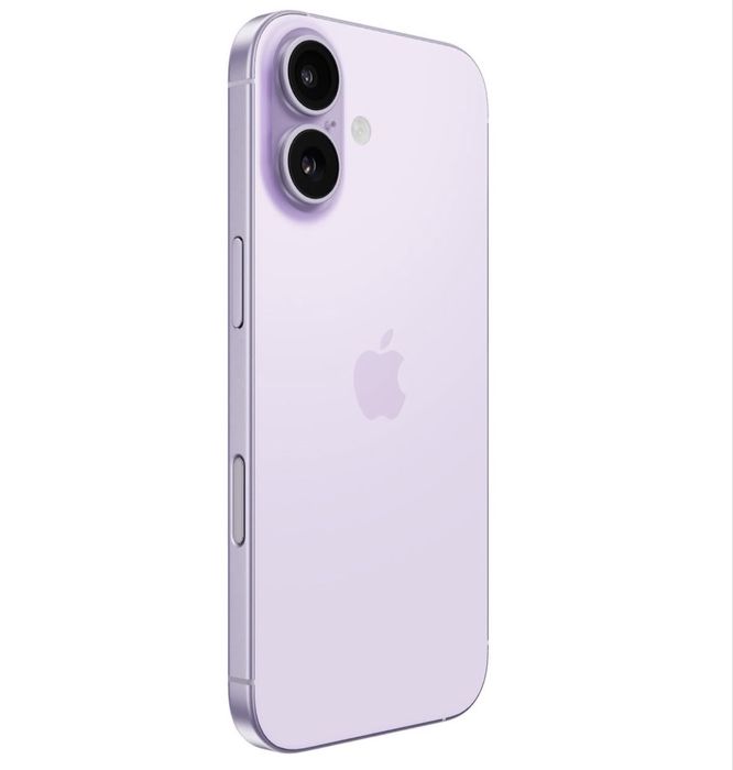 Новый iPhone 17. Доставим быстро