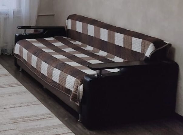 Отдам диван бесплатно