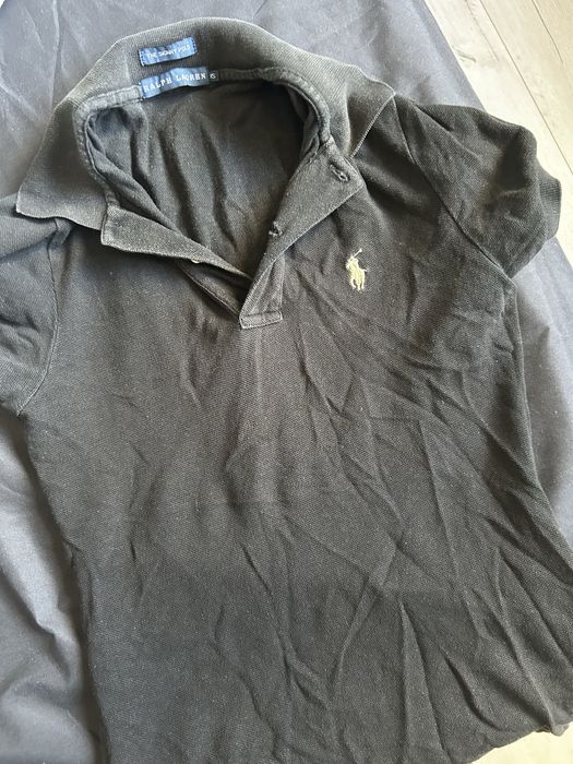 Tricou dama ralph lauren