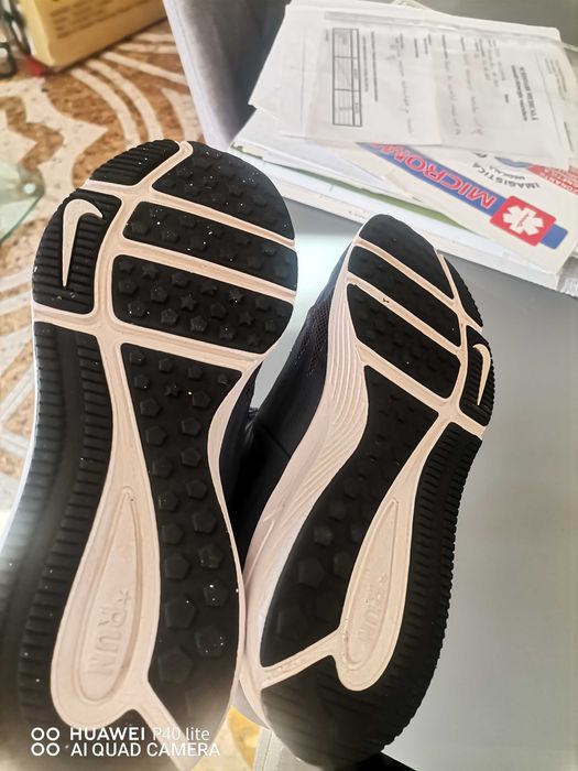 Adidași unisex  copii mar35