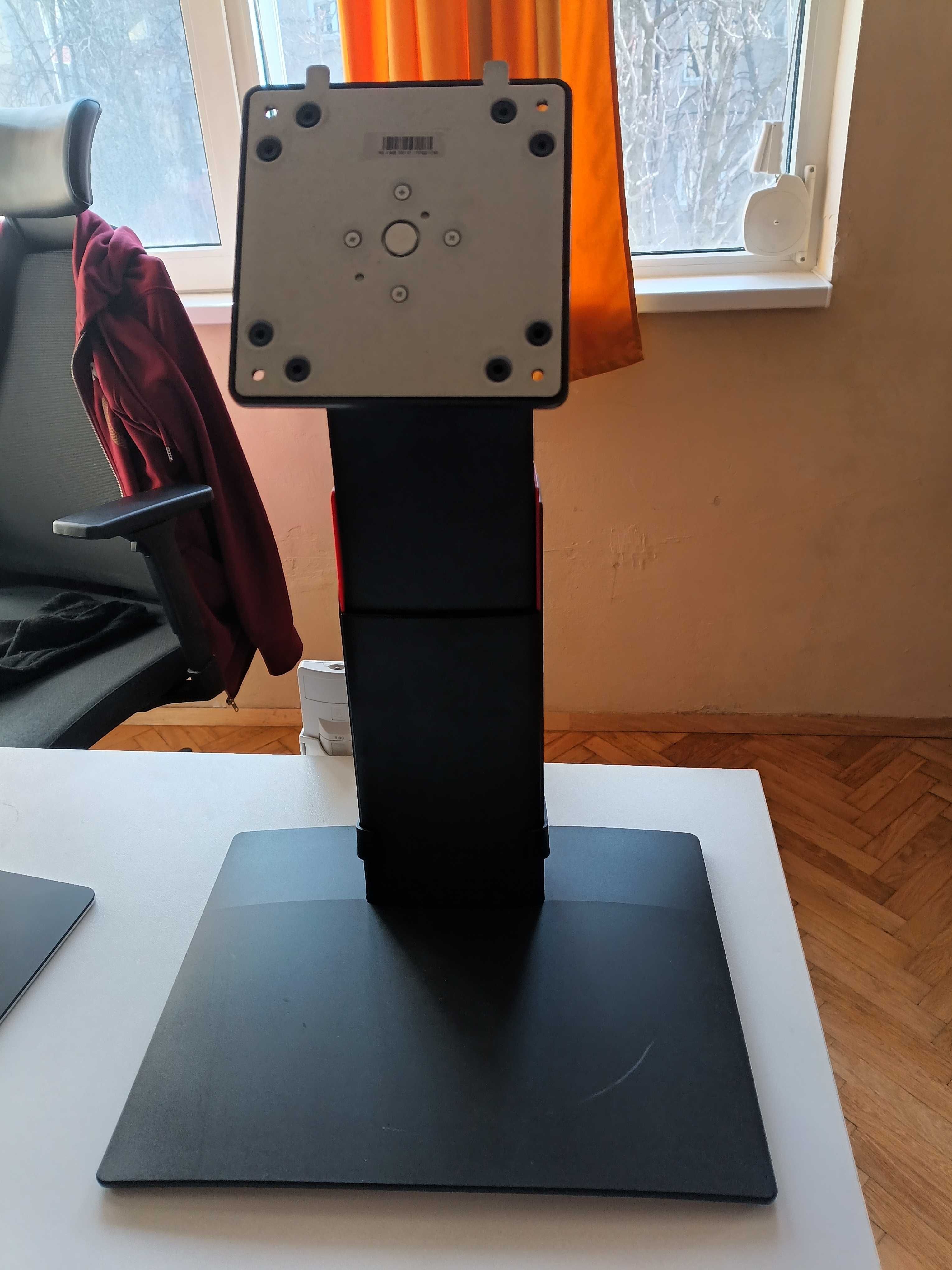 Fujitsu P27-8 TS Pro стойка поставка за монитор