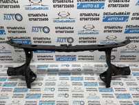 Trager 2.5 tdi vw t5 2007