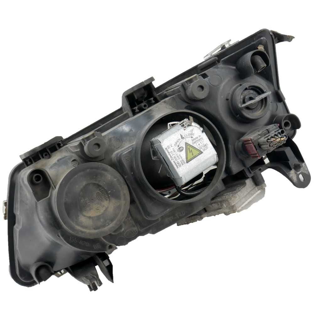 Десен ксенонов фар Saab 9-3  ID: 138961